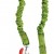 MILLER 130468